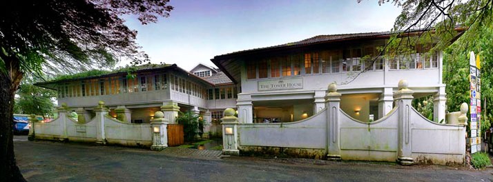 The Tower House - Kochi 01.jpg